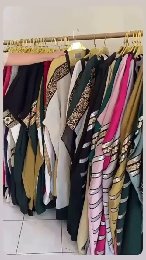 مزون مابل