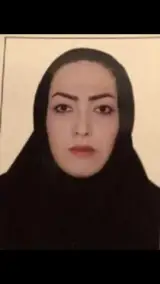 وکیل سارا قره چه
