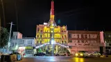 MarMar Hotel
