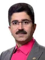 آموزشگاه نگاه برتر بابل