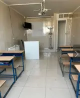 کانون زبان ایران آموزش تخصصی زبان
