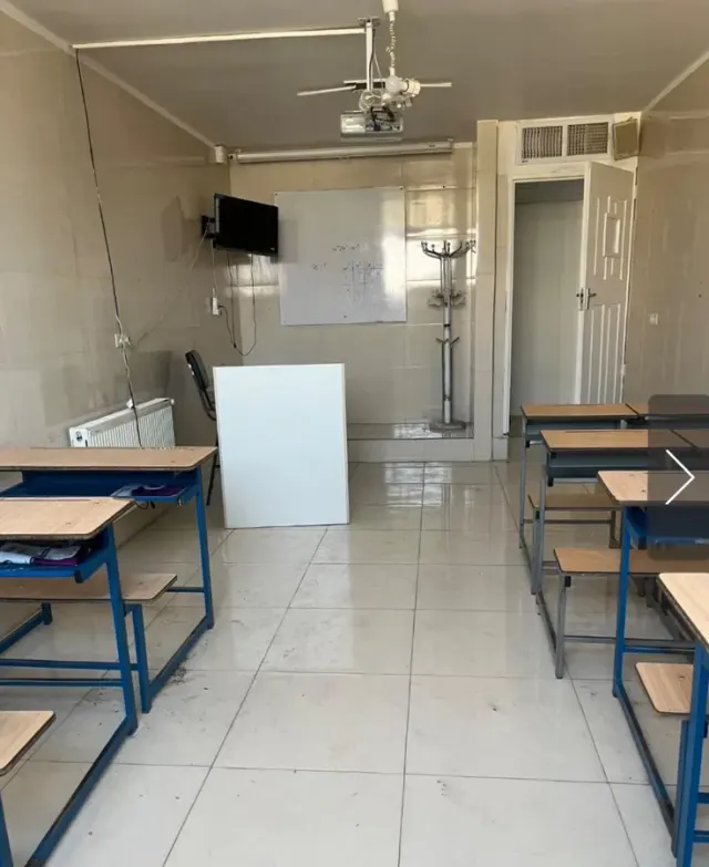 کانون زبان ایران آموزش تخصصی زبان