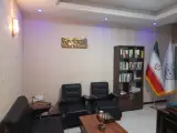 وکیل و مشاور حقوقی مهرداد احسنی