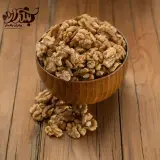 فروشگاه اینترنتی برادران بنکدار