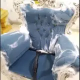 مبل شویی لطفی