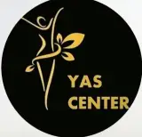 مرکز لاغری یاس