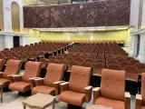 آموزشگاه موسیقی دل آواز