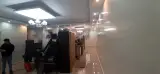 نقاشی ساختمان علی خدائی