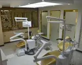 دکتر علیرضا شمسی