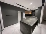 معمار داخلی موسوی