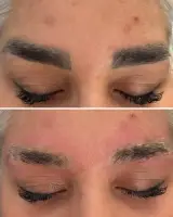 خدمات تخصصي ريمو تتو