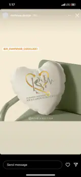 کلینیک قلب و عروق نیک