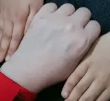 پوست و زیبایی پریا پارسا