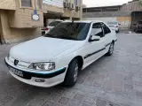 اجاره خودرو جهادیان