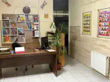 موسسه و مهد زبان شاکری
