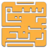 دفتر پیشخوان دولت ماهان(یافت آباد)
