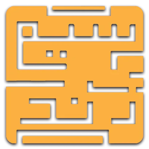 دفتر پیشخوان دولت ماهان(یافت آباد)