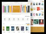 خدمات طراحی گرافیک روژگراف