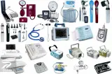 کارخونه تولید تجهیزات پزشکی