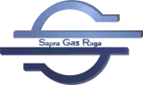 کارخانه تولید گاز استیلن ساپراگازراگا