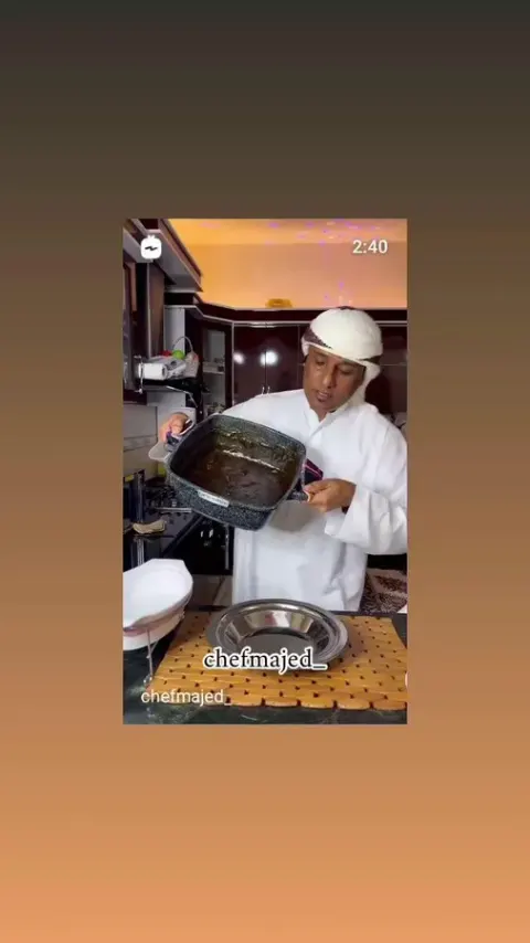 گلاب هرمان بدون اسانس و ترکیبات شیمیایی