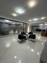 مجموعه تبلیغاتی چاپان
