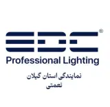 کالای برق نعمتی