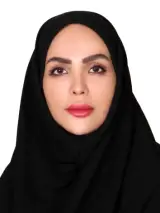 وکیل دادگستری شهلا علیزاده