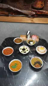 آشکده نازخاتون