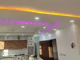 گچکاری بیات