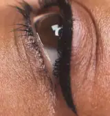 خدمات تخصصی تتو آرایش دائم صورت و بدن
