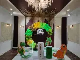 تالار یاس