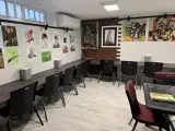 اموزشگاه هنرهای تجسمی