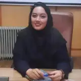روانشناس