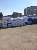 نرده استیل ایرانیان اردبیل