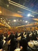 آموزشگاه موسیقی نیواک (بیتا قربانزاده)