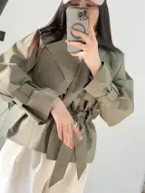 مزون زنانه مهری‌ ماه