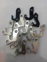 یدک دوچرخه اسیا