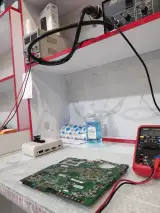 کامپیوتر و موبایل راجی نیا