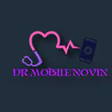دکتر موبایل نوین