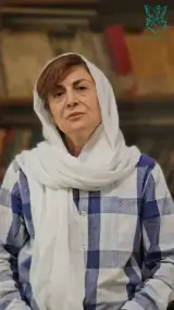 مشاوره تلفنی رایگان «صدای یارا»