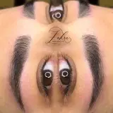 خدمات آریش دایم زهرا مهدیانی