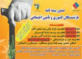 بیمه ملت رضا دهقانی (3295)