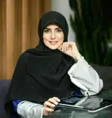 تولید و پخش عمده شال و روسری