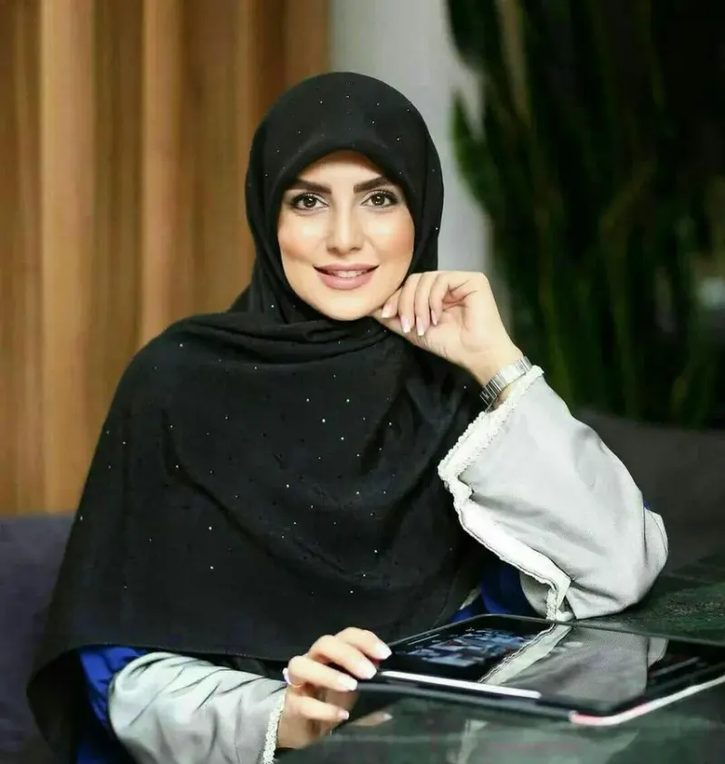 تولید و پخش عمده شال و روسری