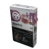 سفره خانه سنتی حنیفه