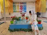 آموزشگاه موسیقی دلگشا