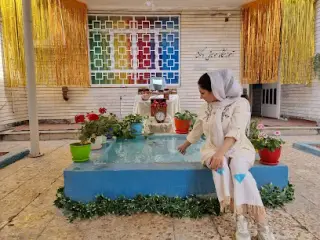 آموزشگاه موسیقی دلگشا