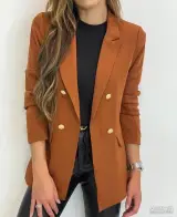 مزون وخیاطی بانوان سانا انواع لباس زنانه