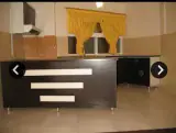 خوابگاه نرگس خصوصی